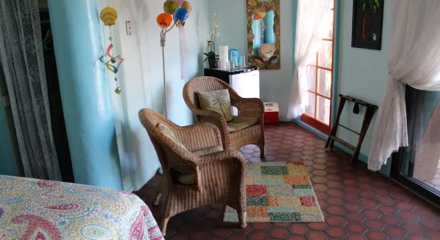 Barnacle Resort, Reserva ahora Resort Big Pine Key lower keys