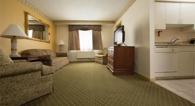 Villa Roma Resort and Conference Center, Book Ferieresort Callicoon Sullivan County