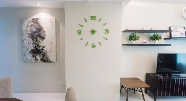 Padgett Place - Deluxe Suites, Забронировать Отель Себу провинция Себу, рядом с Университетская больница «Себу Докторс»