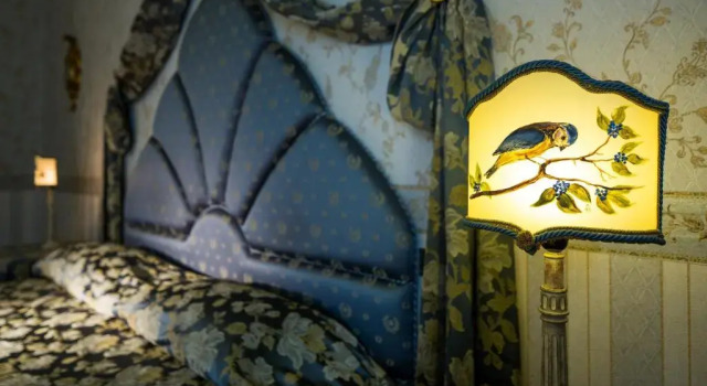 Полулюкс Castello di Spessa Golf & Wine Resort