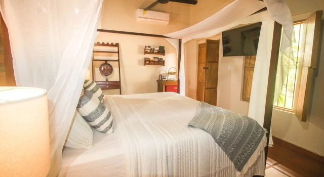 LITERATIUM, Reserva ahora Hotel Hoteles de 3 estrellas en Bolívar, 3*