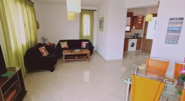 Peyia Imperial by STAY BnB, Boek Bed and Breakfast Peyia Paphos