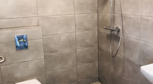 Номер Standard Loa´s Nest Guesthouse