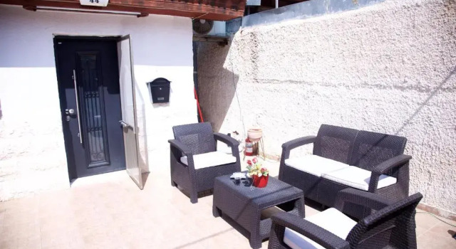 Апартаменты Country House