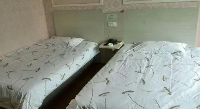 Wanhao Wanjia Hostel, Rezervasyon Pansiyon / Hostel Changzhou hosteller, Pansiyon / Hostel