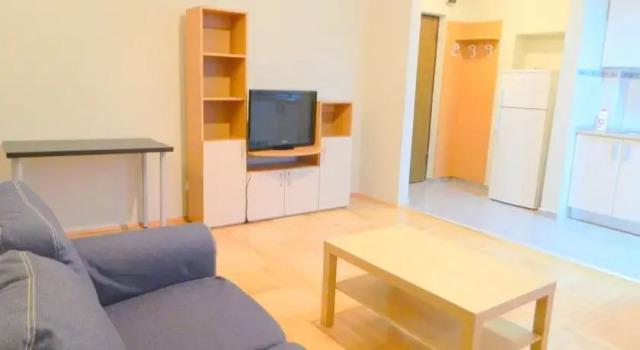 Menthor Downtown, Prenota Appartamento Bucarest Muntenia