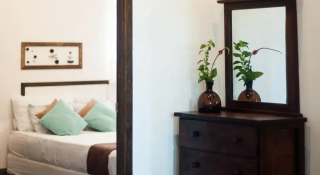 Nautilus Boutique Hotel