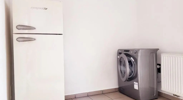 Oswald Apartments Vienna, Varaa Huoneisto Wien Itävalta
