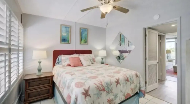 Seaside Elegance Your Coastal Getaway