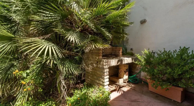 Campid House Luxury and Relax, Забронировать Отель Монсеррато Южная Сардиния