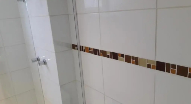 Номер Deluxe Pousada Cantinho Oriental