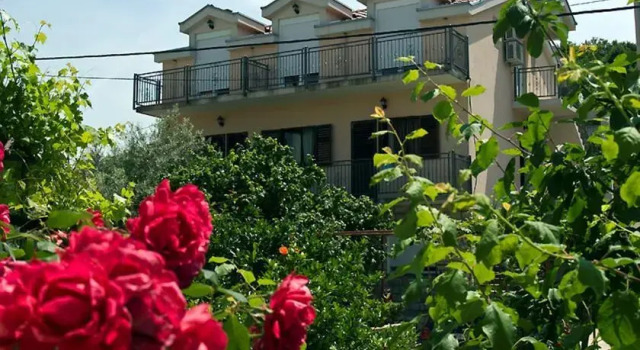 Franić Baćina Lakes Apartments, Забронировать Апартаменты/квартира Апартаменты Региона Дубровника, Апартаменты/квартира
