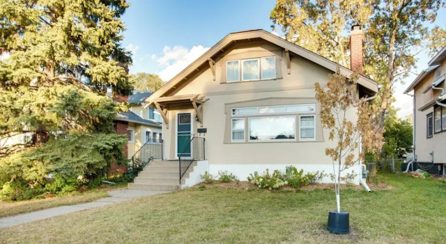 Коттедж 5 Mi to Mall of America: South Minneapolis Home