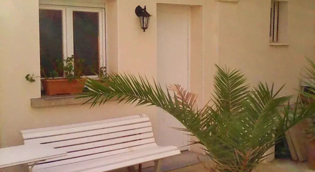 Chambre d'hôtes Mas Arnaud, Réserver Hôtel Aumelas Hérault