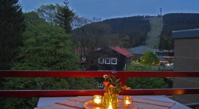 Студия Bergblick471