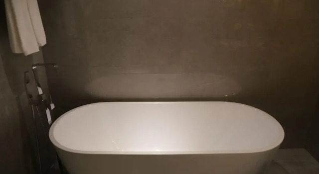 Семейный номер Deluxe Wyndham Nanping Jianyang