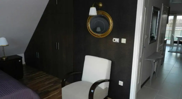 Hétvezér Penthouse Apartments, Забронировать Апартаменты/квартира Апартаменты Сегеда, рядом с New Synagogue, Апартаменты/квартира