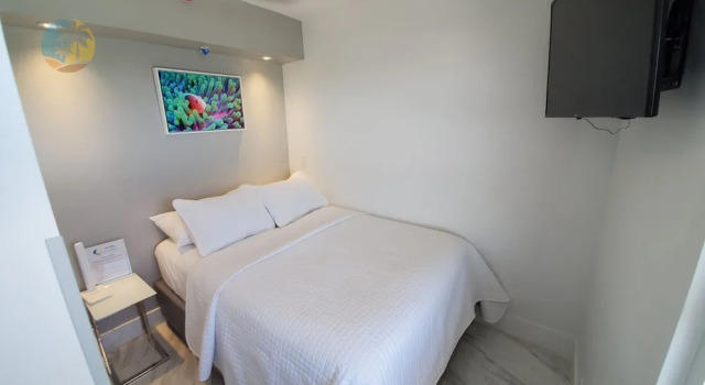 Presidential Royale Direct Oceanfront Brand NEW Apartment - 1001, Забронировать Апартаменты/квартира Апартаменты Miami Metropolitan Area, Апартаменты/квартира