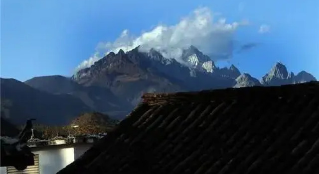 Thorn-apple Boutique Inn, Prenota Boutique Boutique hotel a Yunnan, Boutique