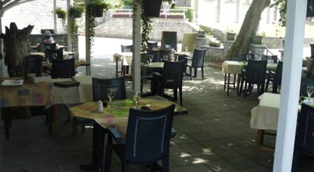 Hotel De La Gare, Забронировать Отель Феррьер Pays d'Ourthe-Amblève