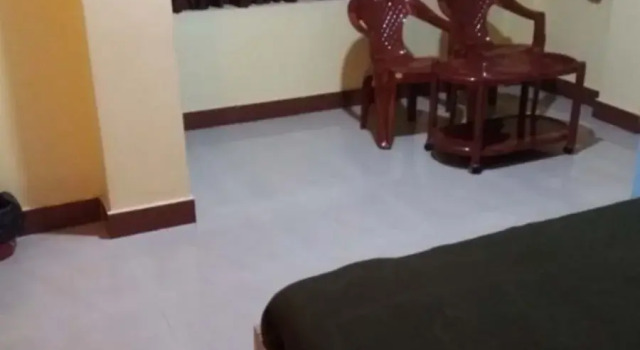 Hotel Tango Waves, Rezerwuj Hotel Port Blair Andaman Islands