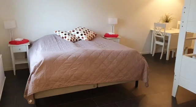 Söderåsens Golf Lodge, Book Guesthouse  