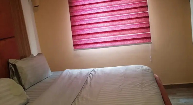 Номер Standard Juliets Place Residence & Hotels