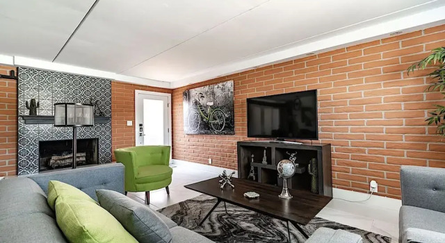 Northland Glam 3BR by Casago, Забронировать Отель Отели Скотсдейл с парковкой, Парковка