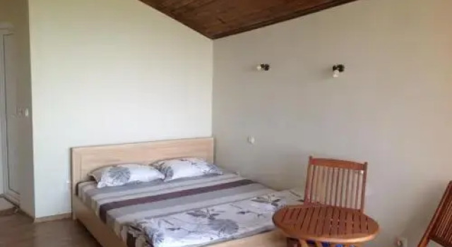 Tanya Guest House