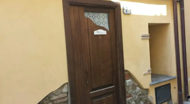 Sweet House, Забронировать Отель Чефалу Madonie Regional Natural Park, рядом с Собор Чефалу