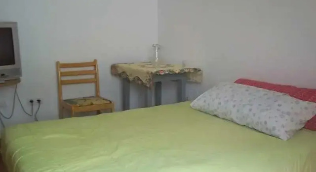 Lyca, Prenota Appartamento Haría 