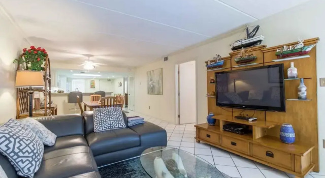 Suntide II Condominium 303, Buchen Sie Hotel Hotels in Padre Island mit Pool, Schwimmbad