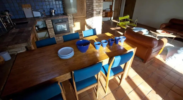 Tuscany Forever Residence