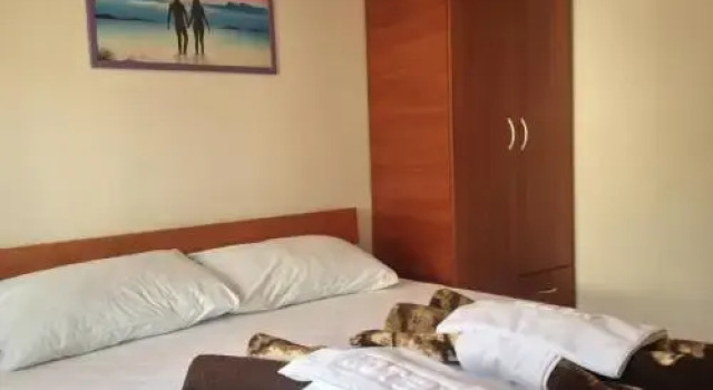 Apartment Kuljic