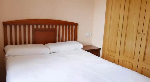 Vitivola Pleta de Soldeu, Rezervați Hotel Soldeu Grandvalira Ski Resort