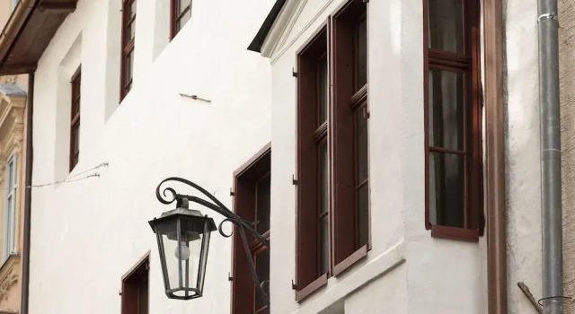 Rössl Bianco b&b&b