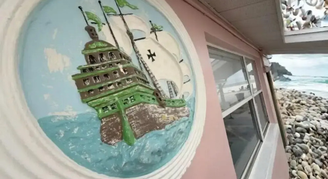 The Beach Haven Resort, Забронировать Курортный отель Сент-Пит-Бич Clearwater-St Pete Beaches