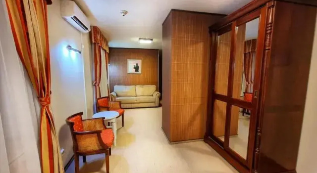 Апартаменты Standard Villa & Restaurant Levoslav House