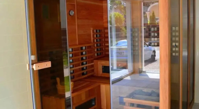 Kohl Wellness Apartman, Забронировать Апартаменты/квартира Шиофок Шомодь, рядом с Железнодорожный вокзал Шиофок