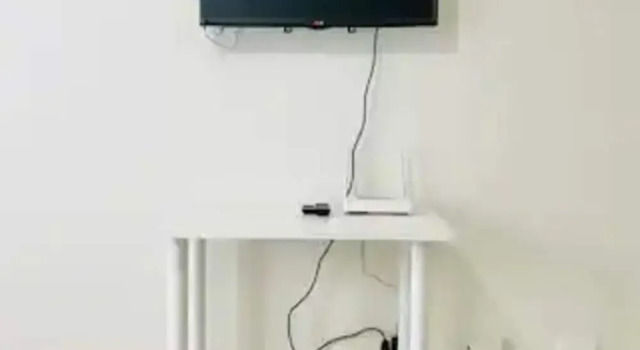 SMDC Style Residences Studios, Reservar Apart-hotel Hotéis de negócios em Iloilo, 4* 5*