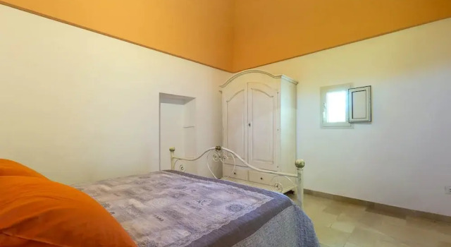 2101 Villa Sorrentino by Perle di Puglia