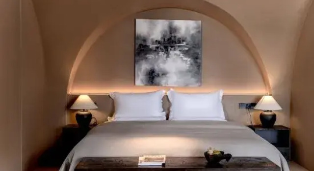 Люкс Luxury Yunman·Guiyun Du Homestay (Panxi S Bay Branch)