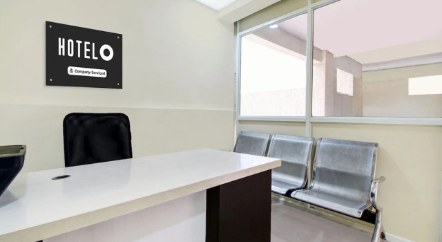 Suite Murali Nagar Near NAD Junction, Book Feriehus Visakhapatnam Andhra Pradesh