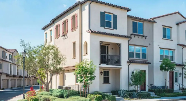 Коттедж Designer 3BR El Monte Retreat Near Dtla Pasadena