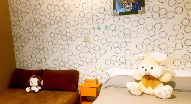 CK Time Story, Забронировать Отель North District Тайнань, рядом с Национальный университет Чэн-Кун