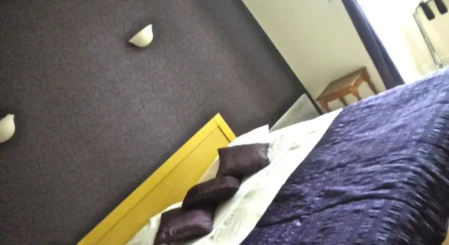 Двухместный номер Comfort Hostellerie Du Perigord