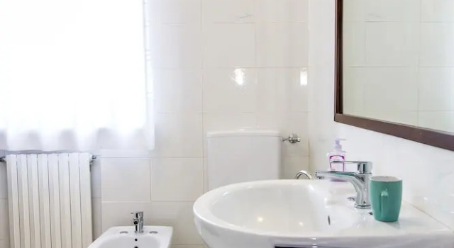 Deluxe Zimmer Villa La Ginestra - Charming Country Home
