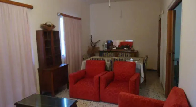 Zorpides House, Book Hotel Kakopetria Troodos
