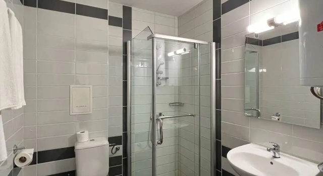 Семейные апартаменты Local Stay Hotel, BW Signature Collection