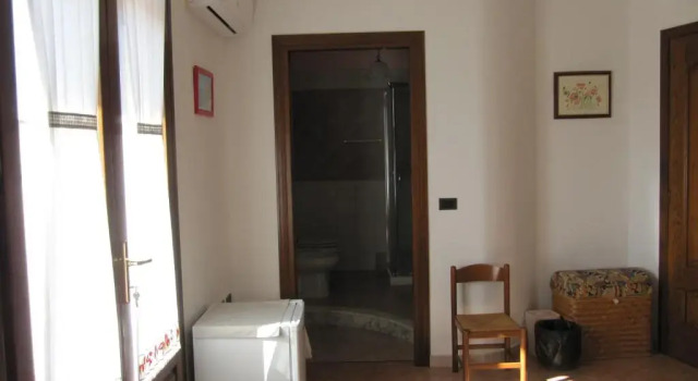 Il Portico, Забронировать Отель Урас Южная Сардиния